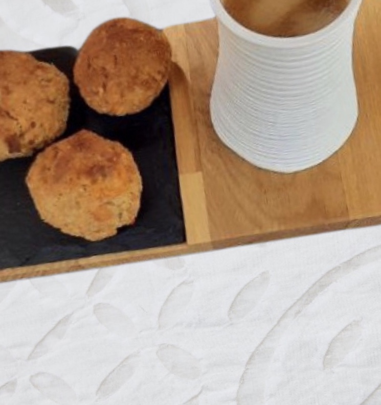 Protégé : ChouShi locaux aux Courgettes &Miso /Petits rouleaux de crudités aux courgettes& Carottes 